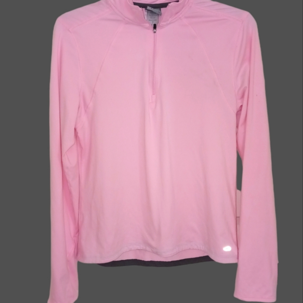 Champion pullover size medium